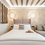 Perla Hotel