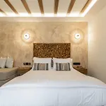 Perla Hotel