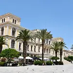 Akrogiali