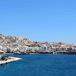 Akrogiali