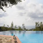 Alonissos Poikilma Villas - Luxury Villas In Alonissos In Nature With Private Pools