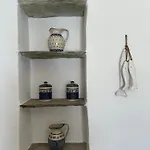 Plakoto House