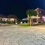 Rouga Paradise Resort