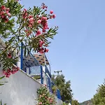 Val Di Compare Apartments