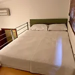 Villa Umami