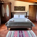 Villa Umami