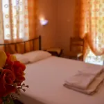 Agyra Villa