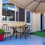Agyra Villa