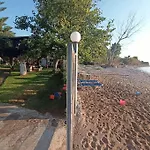 Agios Andreas Beach Villas