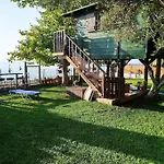 Agios Andreas Beach Villas