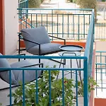 A&D Apartments