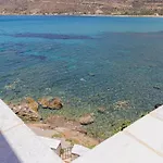 Sun Villa