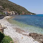 Sun Villa