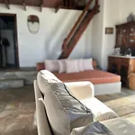 Ήλιος Villa In Ktima Gerostathi