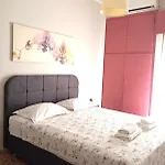 Amazing Apartment