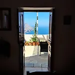 Anemos Guest House Karpathos