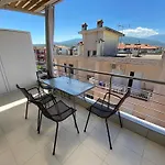 Klio Apartments And Studios