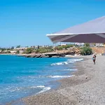 Stratos By Mroom Apartments