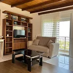 -Tsiakos Apartment- In Vryses