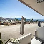 Fabview Studio Apartments
