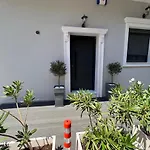 Kontis\' Furnished Apartment