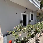 Kontis\' Furnished Apartment