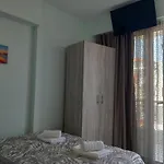 Bella Luxury Suite