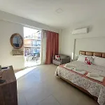 Bella Luxury Suite II