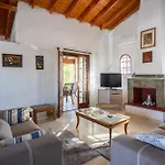 Seaside Retreat For Families And Pets