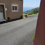 Athene And Emmanouil Place