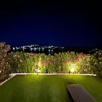 Sounio - Waterfront Luxury Spa Villa Pounta Zeza 170 Sqm On Private Beach