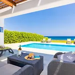 Villa Tsampikos