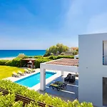Villa Tsampikos