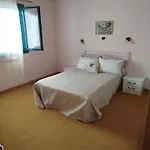 Vila Elva