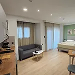 Sezame Aparthotel