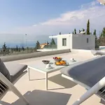 Ventum Villas