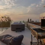 Ventum Villas