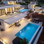Ventum Villas