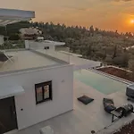 Ventum Villas