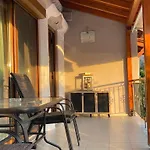 Islandtime Studio2