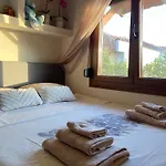 Islandtime Studio2