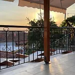 Islandtime Studio2