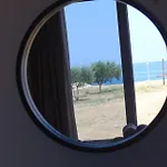 Beach White Villas