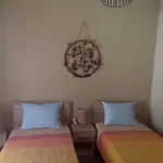 Mirka\'S House