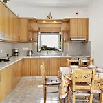Serenity House