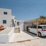 Villa Anastasio
