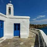 Callisto Tinos
