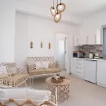 Villa Anastasio