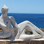 Callisto Tinos