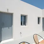 Villa Anastasio